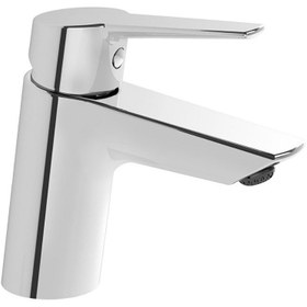 Resim Artema Solid S Lavabo Bataryası 