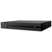 Resim Hilook Nvr-116Mh-C 16 Kanal H265+ Nvr Kayıt Cihazı 