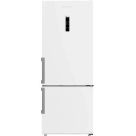 Resim Grundig Nofrost Buzdolabı Gpknd 477 Eb 