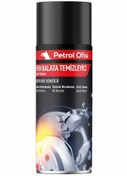 Resim Petrol Ofisi Fren Balata Temizleyici 