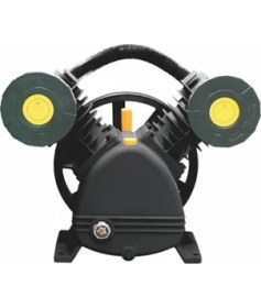 Resim Kuletaş 2065 Kompresör Kafası (100-200 Litre Kompresör İçin) 