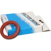 Resim Chevrolet Cruze 1.6 Benzinli Motor Eksantrik Keçesi Vıctor Reınz Marka Rnz-81-24909-10 