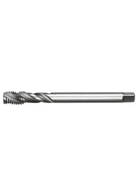 Resim Fett M4 Pld Dın376 Hss 35 Helis Makina Kılavuzu 