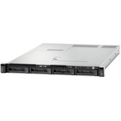 Resim LENOVO SERVER 7x08A0BFEA THINKSYSTEM SR530 SILVER 4208 8C 2.1GHZ 32GB 2933MHZ O/B 1x750W XCC ENT 1U RACK LENOVO SERVER 7x08A0BFEA THINKSYSTEM SR530 SILVER 4208 8C 2.1GHZ 32GB 2933MHZ O/B 1x750W XCC ENT 1U ...