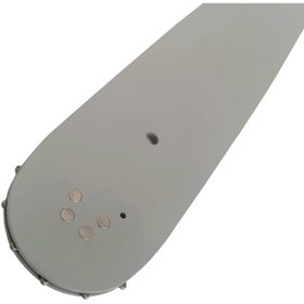 Resim HSGL Motorlu Testere Husqvarna 55 359 3/8 34 Diş Kılavuz Kama 