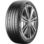 Resim Matador 245/40R18 97Y XL Fr Hectorra 5 Yaz Lastiği 2024 