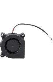 Resim Creality Bilyalı Soğutma Fanı - Cr-10 Se 