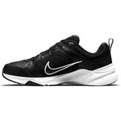 Resim Nike Defy All Day Erkek Spor Ayakkabı Dj1196-002 Siyah 