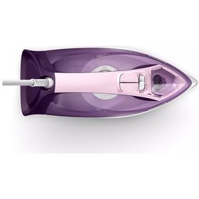 Resim Philips DST5020/30 2400 W Buharlı Ütü 
