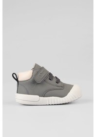 Resim Vicco Paw Iı Basic Erkek Bebek Füme Bot Füme 