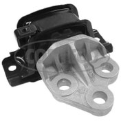 Resim CORTECO 49430129 Motor Takozu Otomatik Sanziman Corsa E (X15) 13427222 (WF833885) 