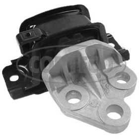 Resim CORTECO 49430129 Motor Takozu Otomatik Sanziman Corsa E (X15) 13427222 (WF833885) 