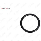 Resim Gaz Kelebeği Contasi Clioii-duster-logan 16.16v K4m 68mm X 8mm 