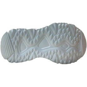 Resim Jump 30030 Hafif Çocuk Sneaker 001 