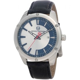 Resim Sergio Tacchini ST.1.10037.2 Erkek Kol Saati 