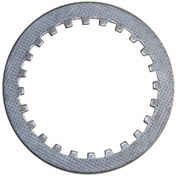 Resim Mondial Agk125-Kt-Kn-Ft Debriyaj Balata Sacı (492652940) 