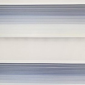 Resim BBB Mikro Pliseli Renk Geçişli Zebra Stor Perde MZ295 180x260 