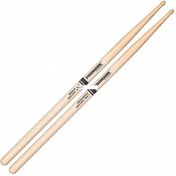Resim Promark Maple 551" Jazz Cafe Baget 