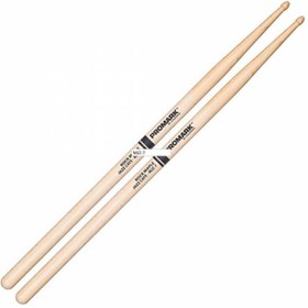 Resim Promark Maple 551" Jazz Cafe Baget 