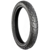 Resim Billas 275-18 Bl 080 4pr 42 P Tl Bıllas (27518) 