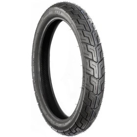 Resim Billas 275-18 Bl 080 4pr 42 P Tl Bıllas (27518) 