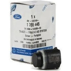 Resim Ford Galaxy - Kuga Park Sensörü 6G9215K859EA -1799867 