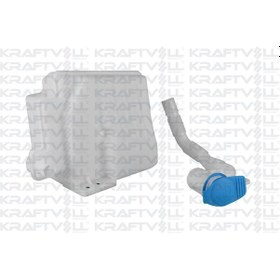 Resim Volkswagen Golf 1.6 Fsı Benzin 04-09 Silecek Fıskiye Deposu 