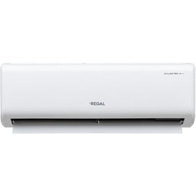 Resim Regal LUNA A++ 7000 BTU Inverter Duvar Tipi Klima 