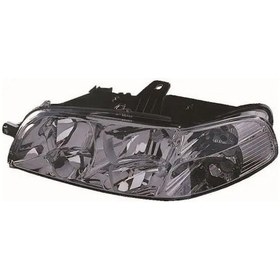 Resim Fiat Palio On Far Sol 1998-2007 Depo 6611137lldem 