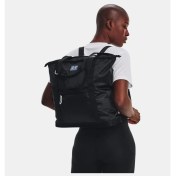 Resim Under Armour Kadın UA Essentials Tote Sırt Çantası 1376464-001 
