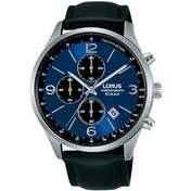 Resim Lorus RM319HX9 Erkek Kol Saati 