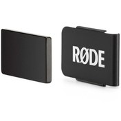 Resim RODE MagClip GO 