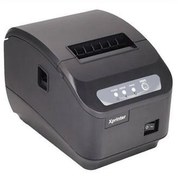 Resim Afanda Xprinter Q200 Fiş Yazıcı 
