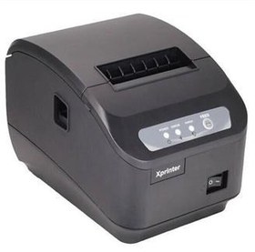 Resim Afanda Xprinter Q200 Fiş Yazıcı 