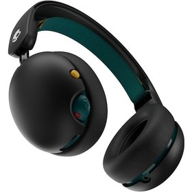 Resim Skullcandy S6KBW-R740 Grom Bluetooth Çocuk Kulaklığı 