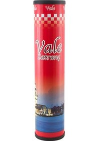 Resim Özel Çantalı Okullara Özel Bez Rulo Satranç 