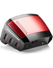 Resim Thrustmaster Ts-Xw Servo Base, Force Feedback Yarış Direksiyonu Tabanı 