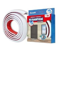 Resim Bondit Su Bariyeri 1m. 