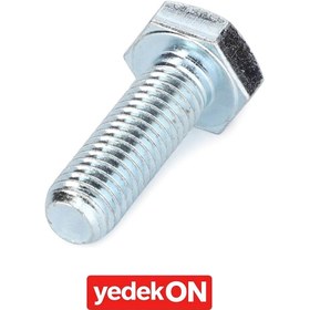 Resim AGCO Altıgen Başlı Cıvata - Valtra | V528801810 