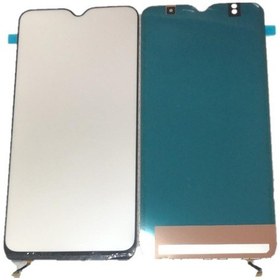 Resim Kadrioğlu Galaxy A505 A50 Arka Ayna Işık Back Light 