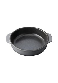 Resim Berghoff Gem Seramik Yuvarlak Fırın Kabı 19,50x19,50x5 Teşhir & Outlet - 1697010 