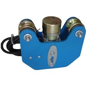 Resim Aşırı Yük Sivici - 5 Ton - 12 Mm - 1/4 Donanım 