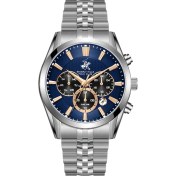 Resim Beverly Hılls Polo Club BP3782X.391 Erkek Kol Saati 