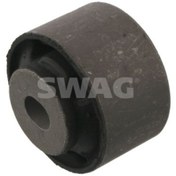 Resim SWAG 50937018 Alt Salincak Burcu (Orta) Fiesta VI 08 /- Mazda II 07 1518904 (WN989766) 