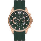 Resim Bigotti Bg.1.10402.4 Erkek Kol Saati 