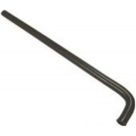 Resim Cg Hava Tahliye Borusu (550300216) 