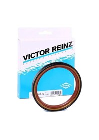Resim Opel / Corsa D 1.2 / 1.4 Benzinli Arka Krank Keçesi Victor Reinz 70736702 