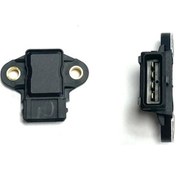 Resim Mıtsubıshı Modül Ateşleme Carisma 95-01 