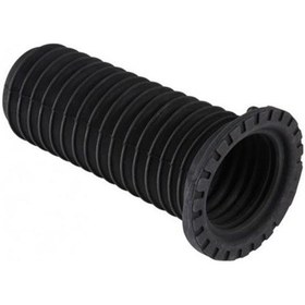 Resim Ytt 33002 - Amortisör Toz Körüğü Cıvıc Vııı 06-12 