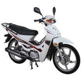 Resim Rmg Spark Arora Kasırga Alt Platin Rot 